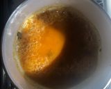Foto del paso 14 de la receta: Garibaldis