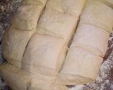 صورة لخطوة 2 من وصفة فطائر لذيذة