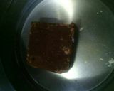 Foto del paso 6 de la receta: Dulce de lechoza