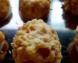 Foto del paso 8 de la receta: Panellets