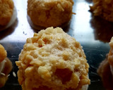 Foto del paso 8 de la receta: Panellets