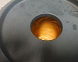 Foto del paso 3 de la receta: Holandesa a thermomix