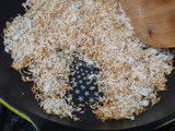 Mochi Kelapa