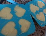 Foto del paso 7 de la receta: Leche Frita receta tradicional