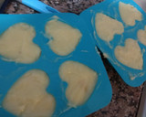 Foto del paso 7 de la receta: Leche Frita receta tradicional