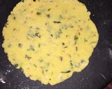 પૌંઆ પરાઠા (Poha Paratha Recipe In Gujarati) રેસીપી સ્ટેપ4ફોટો