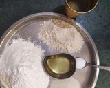 પકવાન ચાટ (Pakwan chat Recipe in Gujarati) રેસીપી સ્ટેપ1ફોટો