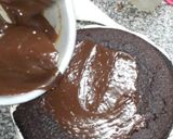 Foto del paso 3 de la receta: Torta Matilda