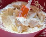 Une image de l'étape 6 de 🍰Tiramisu melon 🍈 de cavaillon🧁.