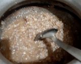 মিঠা ভাত / বিরনি চালের পায়েস রেসিপির ধাপ 2 ছবি