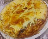 Foto del paso 6 de la receta: Tortilla de papa 🥔🥔 😋