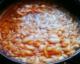 صورة لخطوة 2 من وصفة مسخن اردني...😋😋😻😻