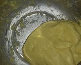 Foto langkah ke 5 dari resep Gabus keju kriuk anti gagal.