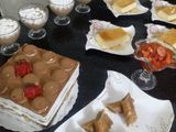 تيراميسو
