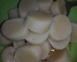 Foto langkah ke 5 dari resep CIRRENG (aci goreng).