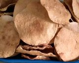 Foto del paso 2 de la receta: Tostadas hechas en casa!!!