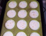 Foto del paso 3 de la receta: Flanes individuales