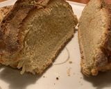 Foto del paso 6 de la receta: Pan Casero La Merced
