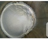 A picture of step 1 of Doughnut.