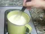 Capirotada