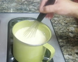 Foto del paso 3 de la receta: Capirotada