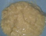 Foto langkah ke 1 dari resep Nuget pisang.