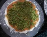Paneer kaliya recipe step 3 photo
