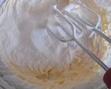 Foto del paso 2 de la receta: Pastisetas