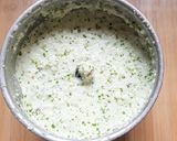 डिब्बा रोटी (Dibba Rotti Recipe In Marathi) रेसिपी स्टेप 8 फोटो 