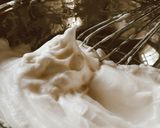 Foto del paso 4 de la receta: Pastel de chocolate