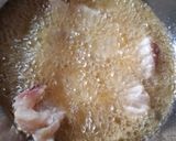 Foto langkah ke 1 dari resep Ikan Jahan Sambal Hijau.