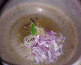 தக்காளி சாதம் ரெசிபி ஸ்டேப் 3 புகைப்படம்