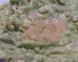 Foto del paso 3 de la receta: Palta para untar muy fácil