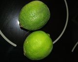 Foto del paso 5 de la receta Tarta de limón y gintonic