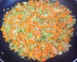 Foto del paso 4 de la receta Pollo braseado