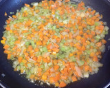Foto del paso 4 de la receta: Pollo braseado