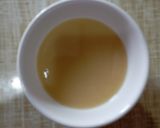 Foto langkah ke 3 dari resep Silky Chawan Mushi.