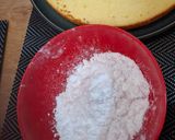 Foto del paso 6 de la receta: Bocaditos de limón (Harina de arroz)