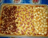 Foto del paso 34 de la receta: Pizza 🤤