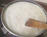 Shahi Nawabi paneer white gravy restaurant style recipe step 2 photo