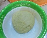 Foto langkah ke 3 dari resep Donat pemula ala nyanyak aqila.