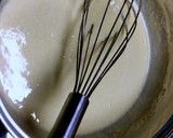 Foto del paso 1 de la receta: Milhojas de crema