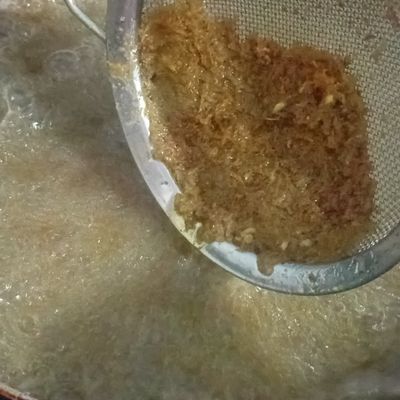 Langkah 4