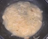 Foto del paso 5 de la receta: Salsa de Cebolla o Encebollado 🧅