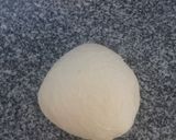 Foto del paso 3 de la receta: Pan lactal casero
