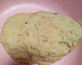 Foto langkah ke 2 dari resep Stik Bawang.