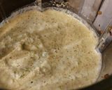 Foto del paso 3 de la receta: Hamburguesas de Brócoli y Garbanzos