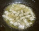 Foto langkah ke 4 dari resep Ayam Pong.