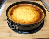 Foto del paso 18 de la receta: Tarta de Pedroche MCC