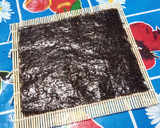 Foto del paso 11 de la receta: Futomaki
